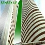 Sensex gains 8% in 3 weeks: Will RIL be the party pooper on Monday? 