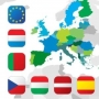 Postcard from Davos: Eurozone on crisis express!