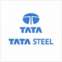 In pics: F&O strategies to trade Tata Steel, Sterlite Inds, ACC