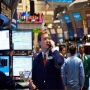 6 stocks where Open Interest is growing