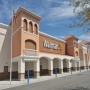 10 top foreign stores that may set shop in India