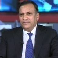 Akhil Gupta Bharti