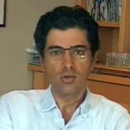 Alok Sama
