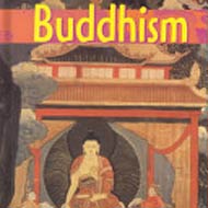 Buddhist Texts