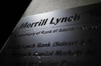 Investor sentiment remains sternly optimistic in Feb: BoAML
