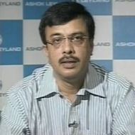 vinod dasari