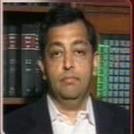 Gopal Jain, Sr Advocate, Supreme Court