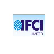 Ifci Ltd