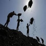 China, Indian suitors eye bids for Rio Australia coal mines