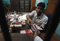 Govt okays drug pricing policy to lower cost of medicines