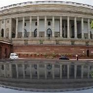 Sebi Act