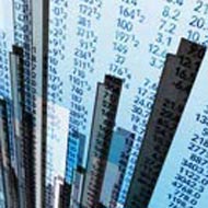 F&O cues: Nifty 5400 Put adds 22.2 lakh shares in OI
