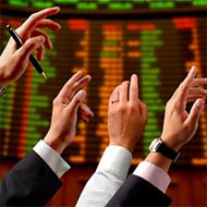 F&O Cues: Nifty 5700 Put adds 7.25 lakh shares in OI