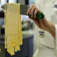 italy_barilla_plant_food_19_190.jpg