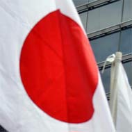 Support for Japan's Abe govt rises to two-thirds: Poll