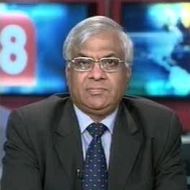 Jitendra Bhargava, Ex-ED, Air India