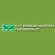 Kcp Sugars