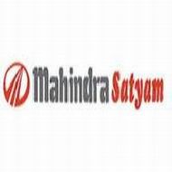 Mahindra Satyam Kolkata