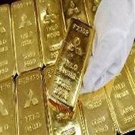 Chidambaram looks at further curbs on gold imports