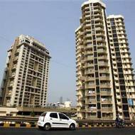 Mumbai Residential