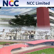 Ncc Ltd