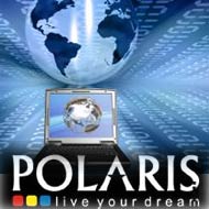 polaris rs