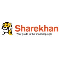 See negative opening: Sharekhan