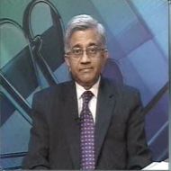 Diwakar Gupta, MD& CEO, SBI