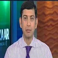 Udayan Mukherjee Cnbc