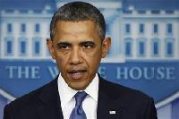Immigration, economic boost top Obama's 2nd term checklist