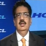 HCL Tech says next 60 days crucial for Indian IT industry