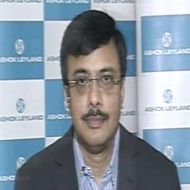 vinod dasari