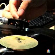 AIM plans to digitise 1 lakh old gramophone records by '18