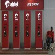 airtel_june26_190.jpg