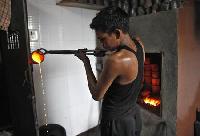 Slump in recycled gold rebalancing surplus market: WGC