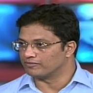 Bertrand D'souza, Deputy Editor, Overdrive