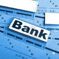 Banking stocks fall after RBI moves to tighten liquidity