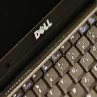 Michael Dell, Silver Lake to put USD 2.15 bn toward buyout