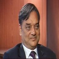 Govt will meet disinvestment target of Rs 30k cr: DK Mittal