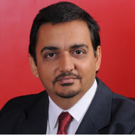 Gautam Mehra, Associate Director – Tax & Regulatory Services, PwC India