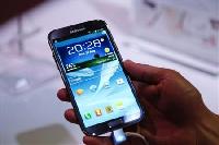 Samsung sees Q4 profit at $8.3 bn on Note sales, parts