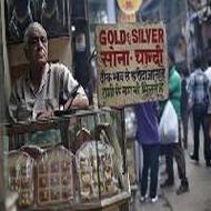 RBI to consider gold import curbs in extreme conditions