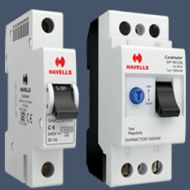 Havells India Q3 meets forecast, profit up 20% to Rs 94.6cr