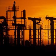 Oil India share auction base price set at 5.6% discount