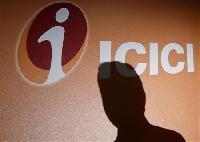 ICICI Bk rules out money laundering, sees transaction error