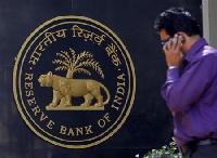 Indian bond yields rise; RBI says rupee to remain priority