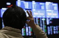 Live Market Updates: Sensex, Nifty up a bit; M&M up 2% on SUV excise cut hope