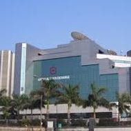 F&O cues: Nifty 6100 Call adds 7.85 lakh shares in OI
