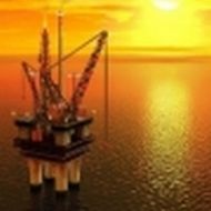 Oil over USD 101 on US supply drop, Egypt
