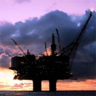 Oil rises above $93 in European trade